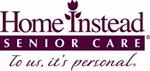 Home Instead Senior Care Home Instead Senior Care