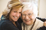 Home Instead Senior Care Home Instead Senior Care