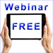 Free SEO & Online Marketing Webinar