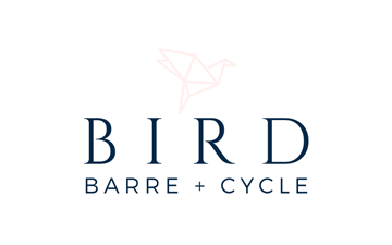 BIRD barre + cycle