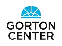 Gorton Center