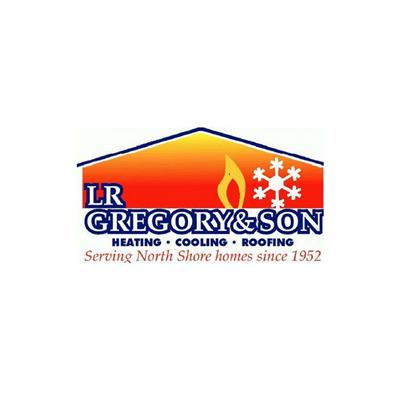 L. R. Gregory & Son, Inc.