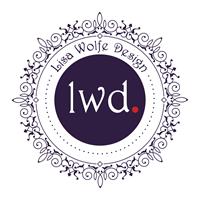 Lisa Wolfe Design, Ltd.