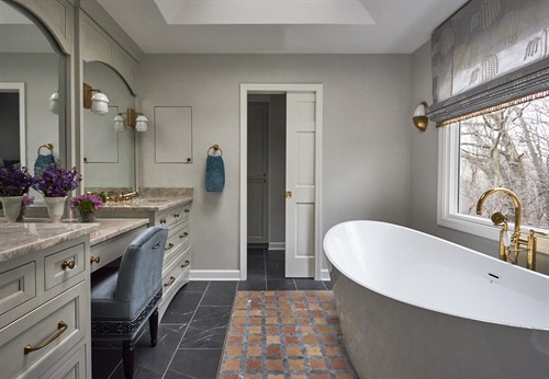 Gallery Image 11.jpg