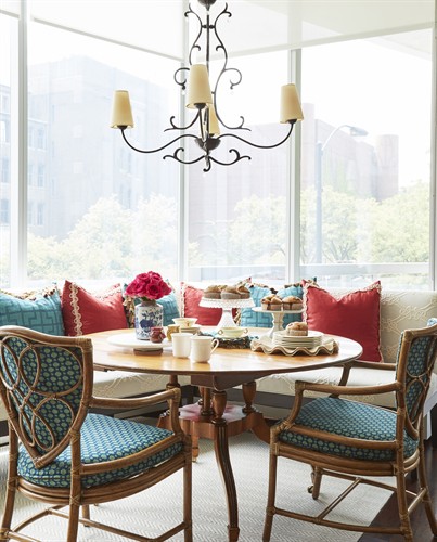 Gallery Image 14.revised.jpg