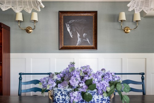 Gallery Image 15.jpg