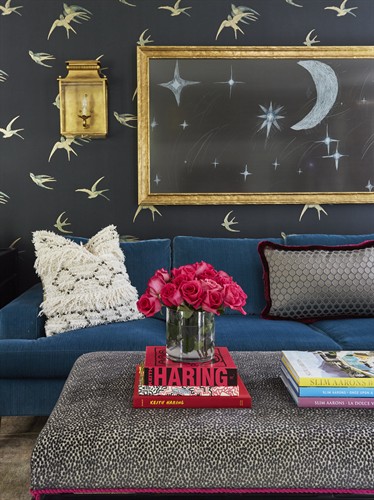 Gallery Image 15.revised.jpg