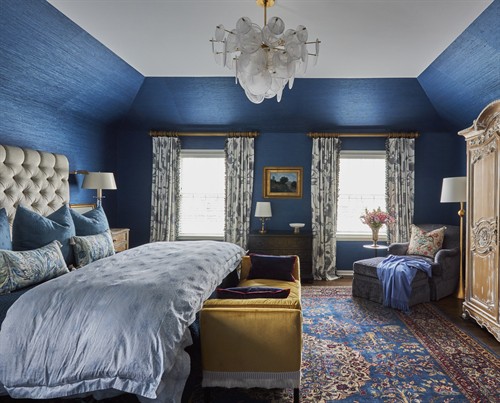 Gallery Image 1_2.jpg