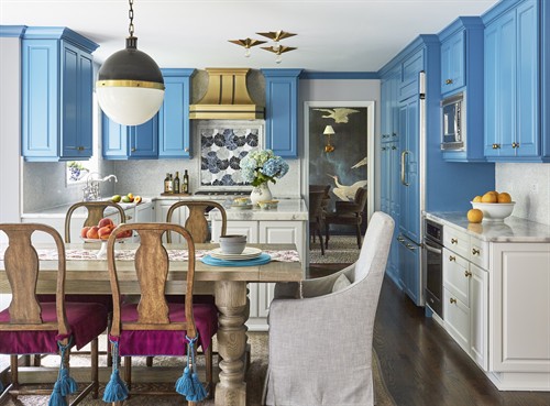 Gallery Image 1_3.jpg