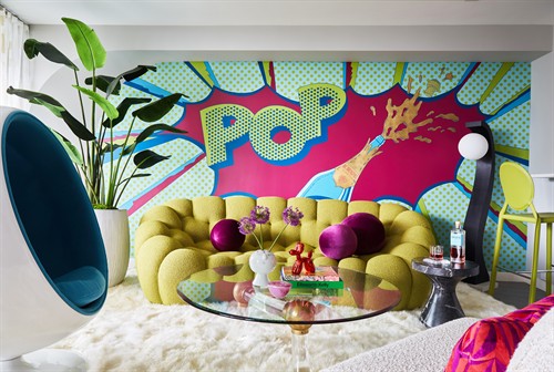 Gallery Image 1_4.jpg