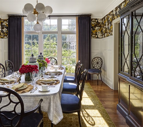 Gallery Image 1a.jpg