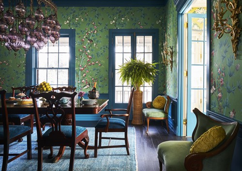 Gallery Image 21.jpg