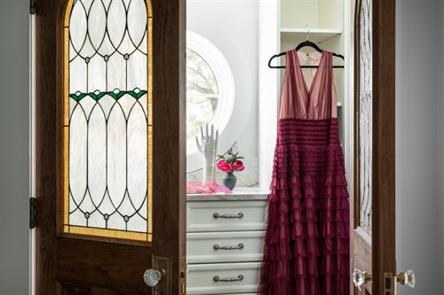 Gallery Image 21_2.jpg