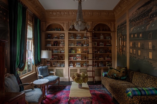 Gallery Image 25-IMG_0041-HDR.jpg