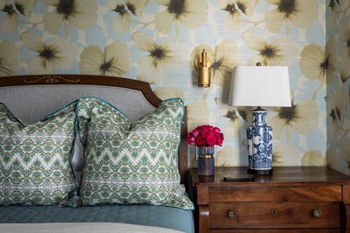 Gallery Image 27.jpg