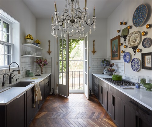 Gallery Image 31(1).jpg