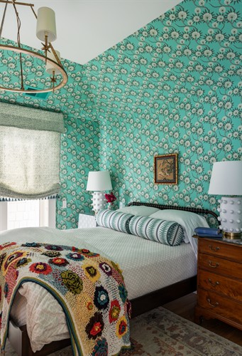 Gallery Image 32.jpg