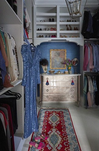 Gallery Image 47(1).jpg