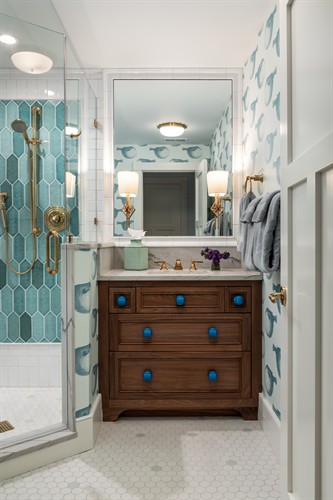 Gallery Image 5B.jpg