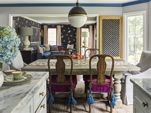 Gallery Image 5_2.jpg