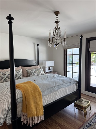 Gallery Image 84198933-CD6A-49E7-B63A-E9F9EE8D3FE6_1_105_c.jpeg