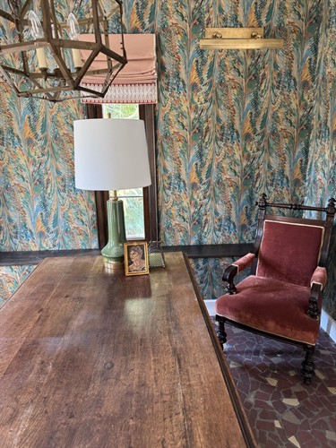 Gallery Image 8EB2892C-D22F-49DB-8075-245AB79036BD_1_105_c.jpeg