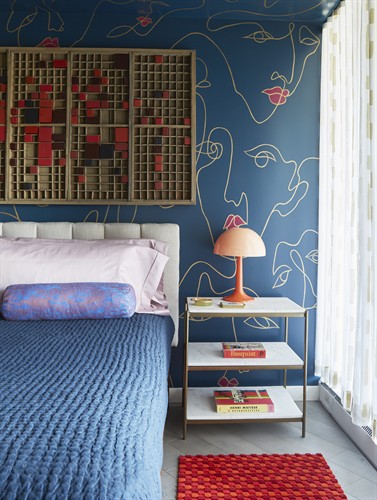 Gallery Image 8_3.jpg