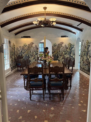 Gallery Image B888B047-F1B6-4AC6-8A86-AE7903F0E2CD_1_105_c.jpeg