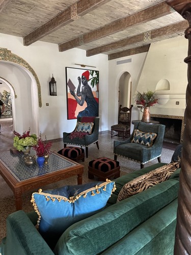 Gallery Image BAC496AD-729F-4B01-9D2F-1E17268F43ED_1_105_c.jpeg