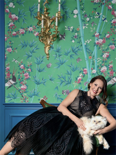 Gallery Image Screenshot_2026-02-20_at_12.14.46%E2%80%AFPM.png