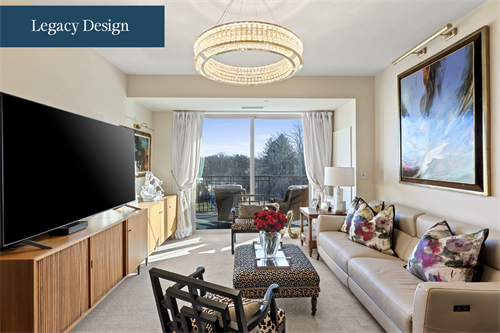 Gallery Image Screenshot_2026-03-05_at_2.18.51%E2%80%AFPM.png