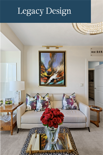 Gallery Image Screenshot_2026-03-05_at_2.18.58%E2%80%AFPM.png