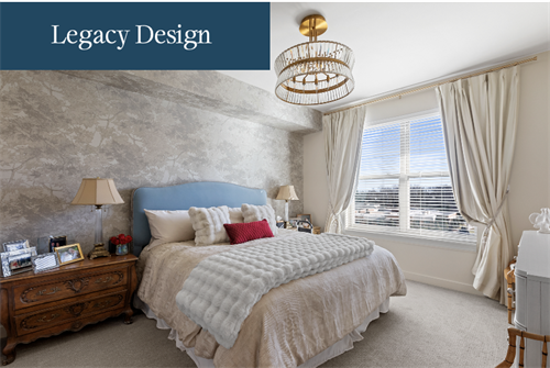 Gallery Image Screenshot_2026-03-05_at_2.19.00%E2%80%AFPM.png