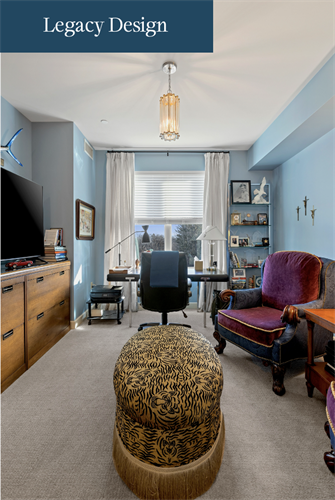 Gallery Image Screenshot_2026-03-05_at_2.19.03%E2%80%AFPM.png