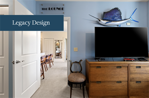 Gallery Image Screenshot_2026-03-05_at_2.20.38%E2%80%AFPM.png