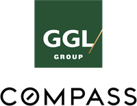 The GGL Group / Compass Real Estate