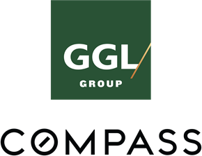 The GGL Group / Compass Real Estate