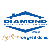 Diamond Residential Mortgage Corporation