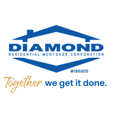 Diamond Residential Mortgage Corporation