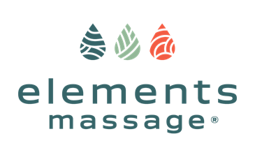Elements Massage Bannockburn