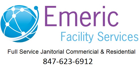 Emeric Facility Services
