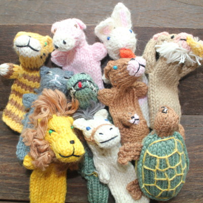 Gallery Image finger_puppets-400x400.jpg