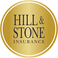 Hill & Stone Insurance Agency, Inc.