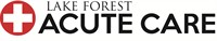Lake Forest Acute Care