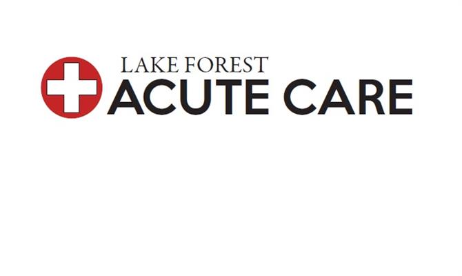 Lake Forest Acute Care