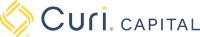 Curi Capital