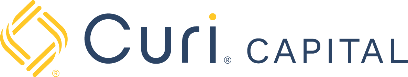 Curi Capital