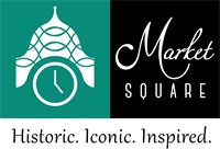Market Square of Lake Forest