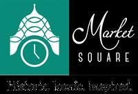 Market Square of Lake Forest