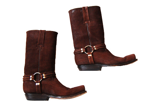 Gallery Image boots.jpg Gallery Image boots.jpg